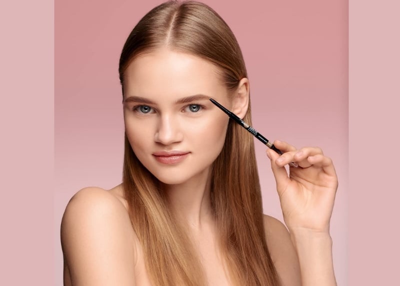 VIVIENNE SABO VIVIENNE SABO