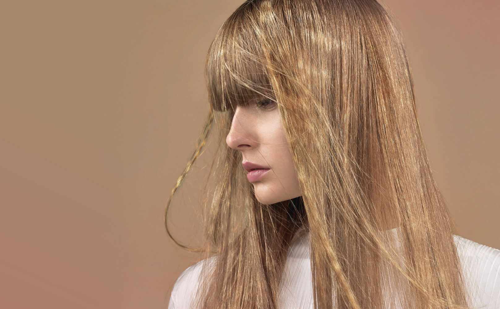 SCHWARZKOPF SCHWARZKOPF